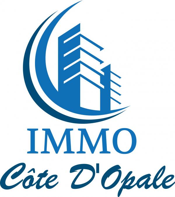Immo Côte d'Opale